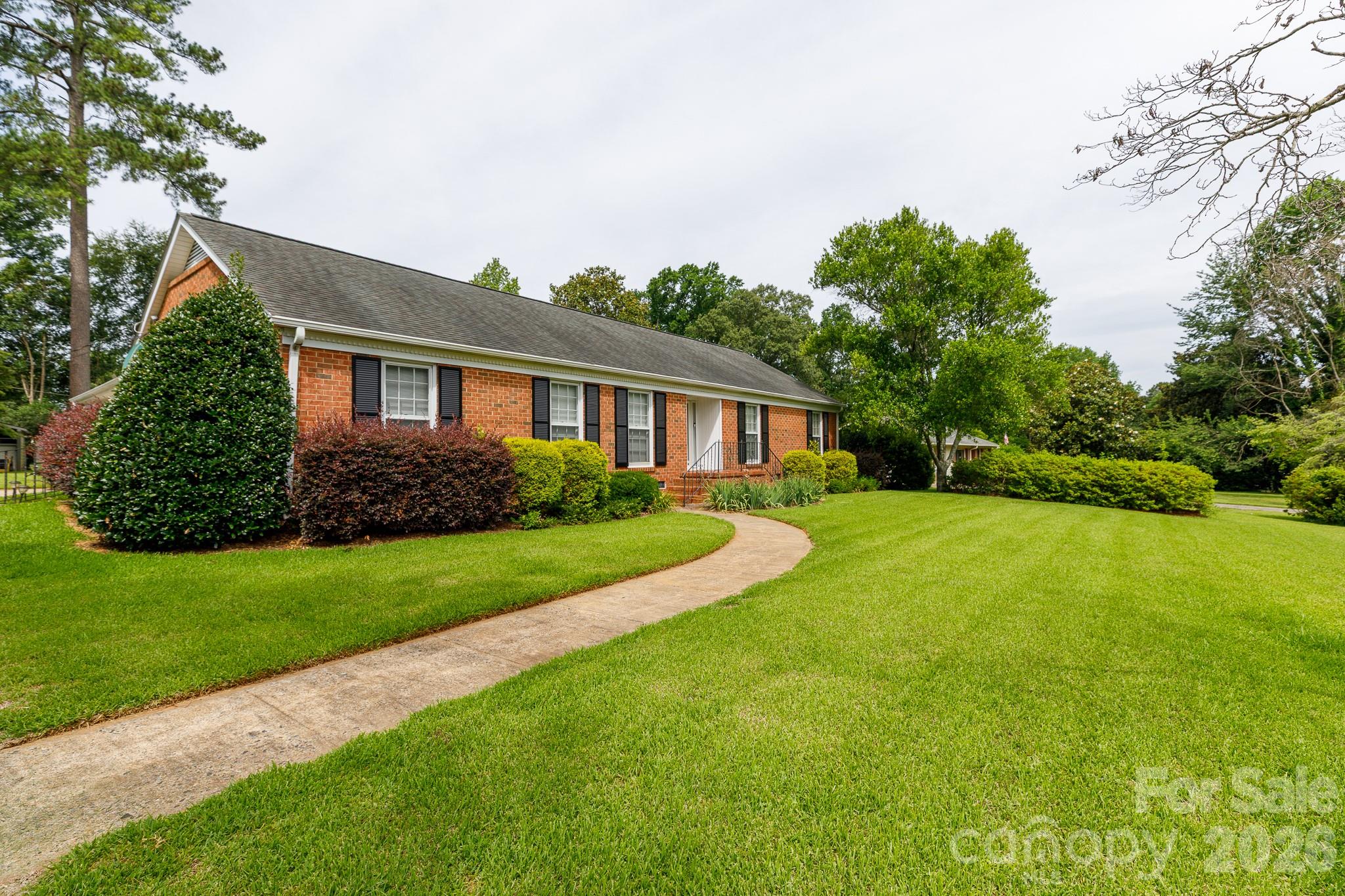 2057 Hempstead Road Rock Hill, SC 29732 - Photo 5 of 42