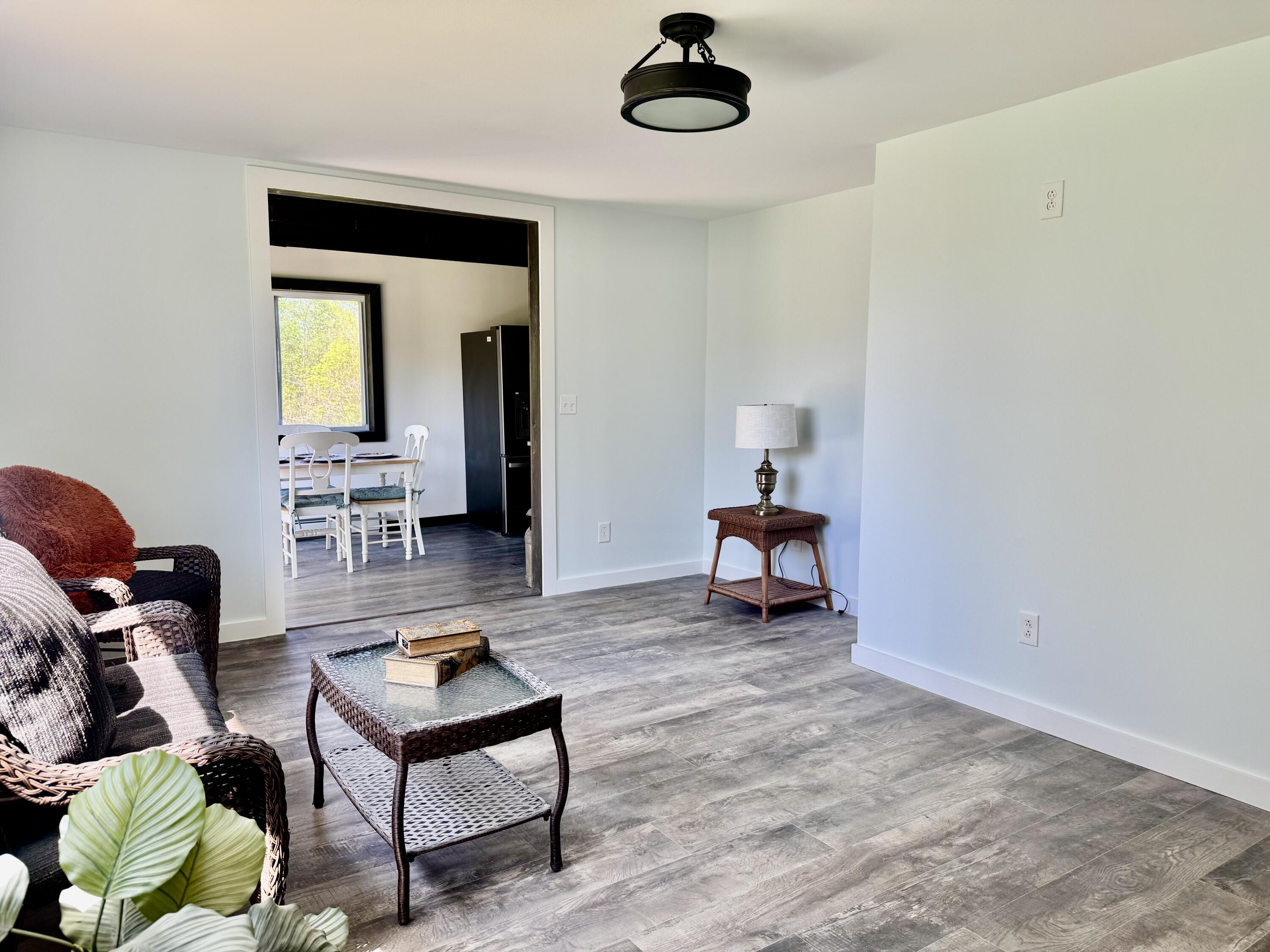 338 River Road Bucksport, ME 04416 - Photo 21 of 45 IMG_9093
