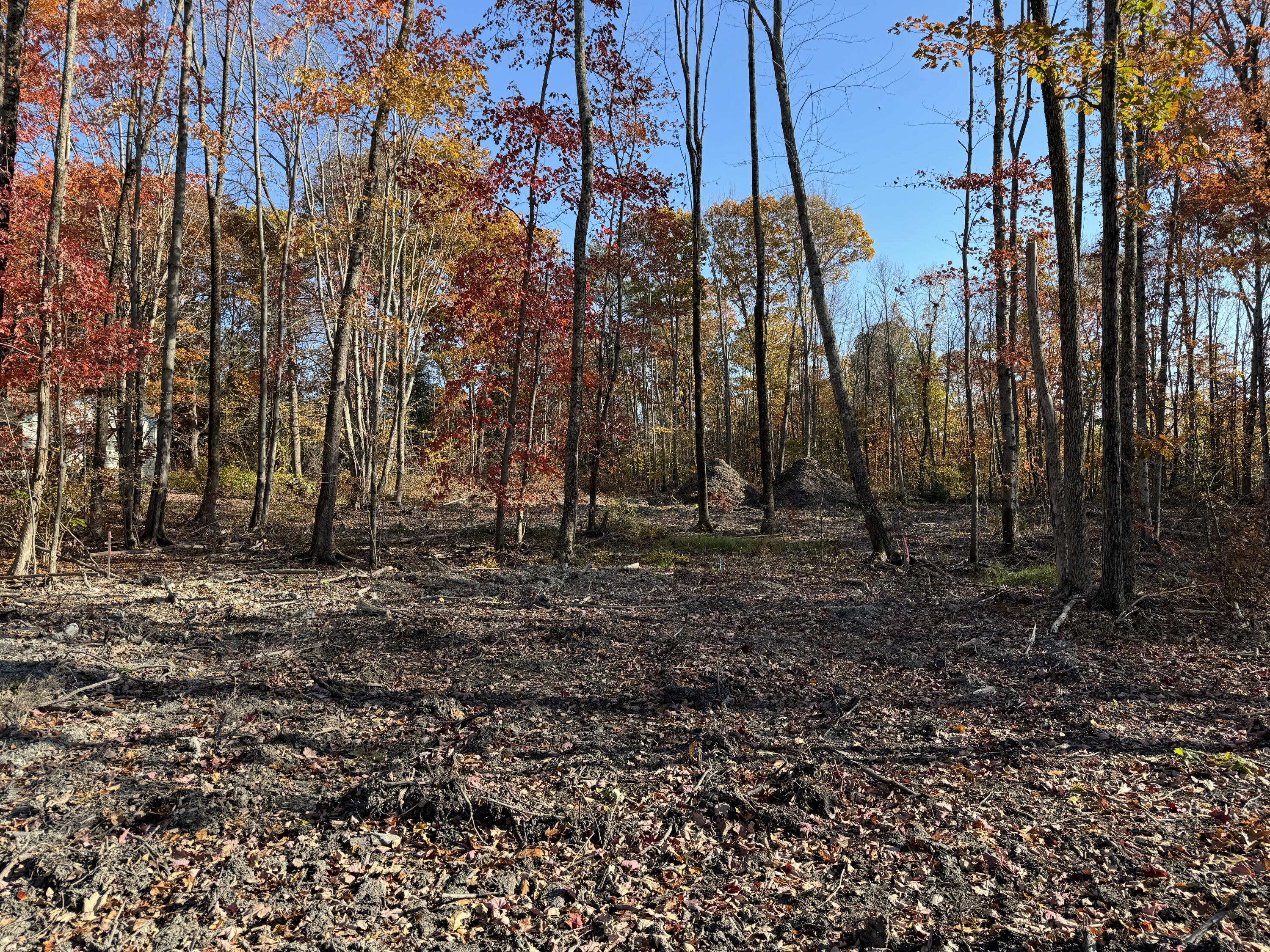 Lot# A & B Lot Road Biddeford, ME 04005 - Photo 2 of 5 2