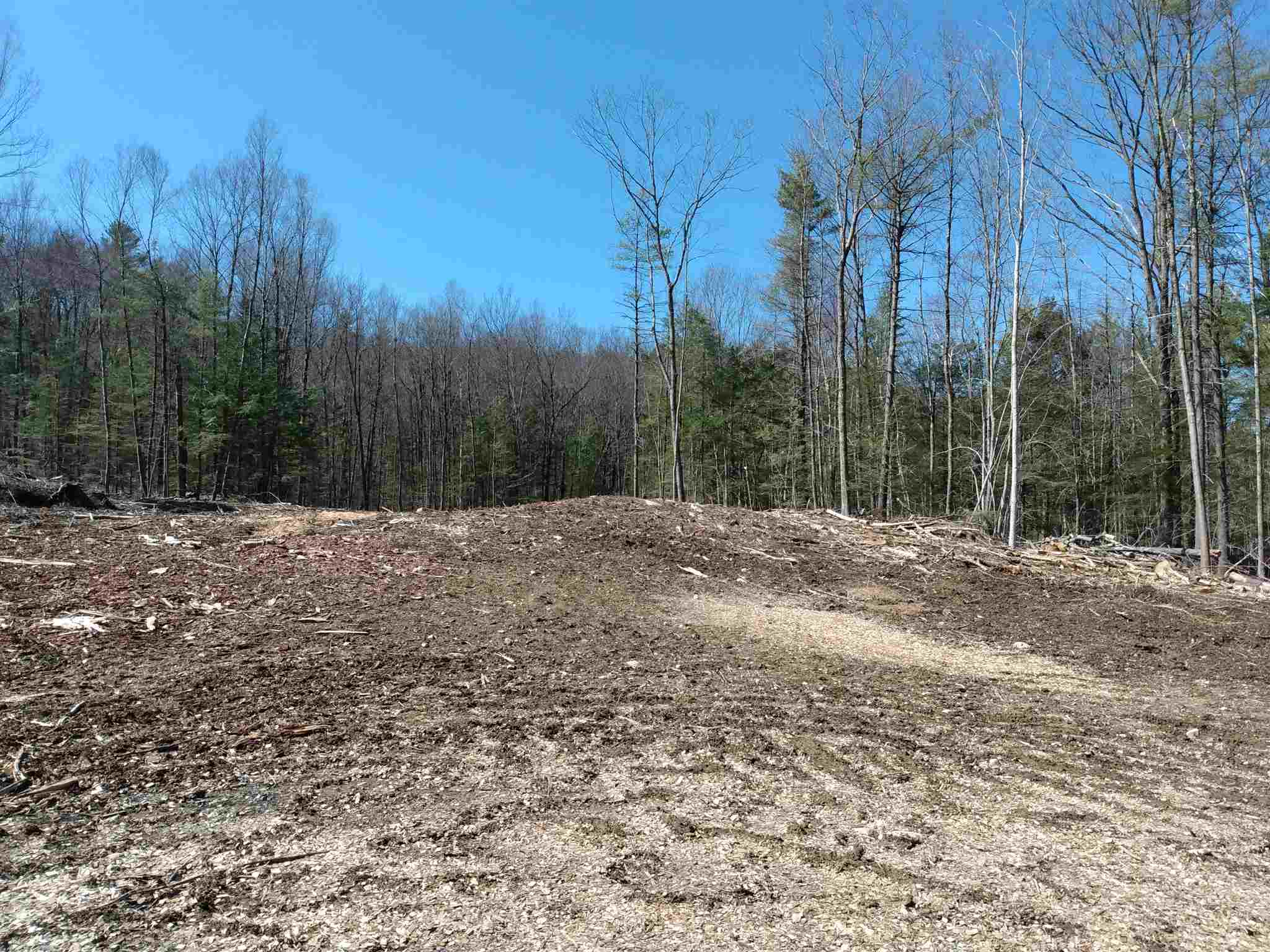 Lot 2-3 Private Road Spofford, NH 03462 - Photo 5 of 8 Gallery Image 5