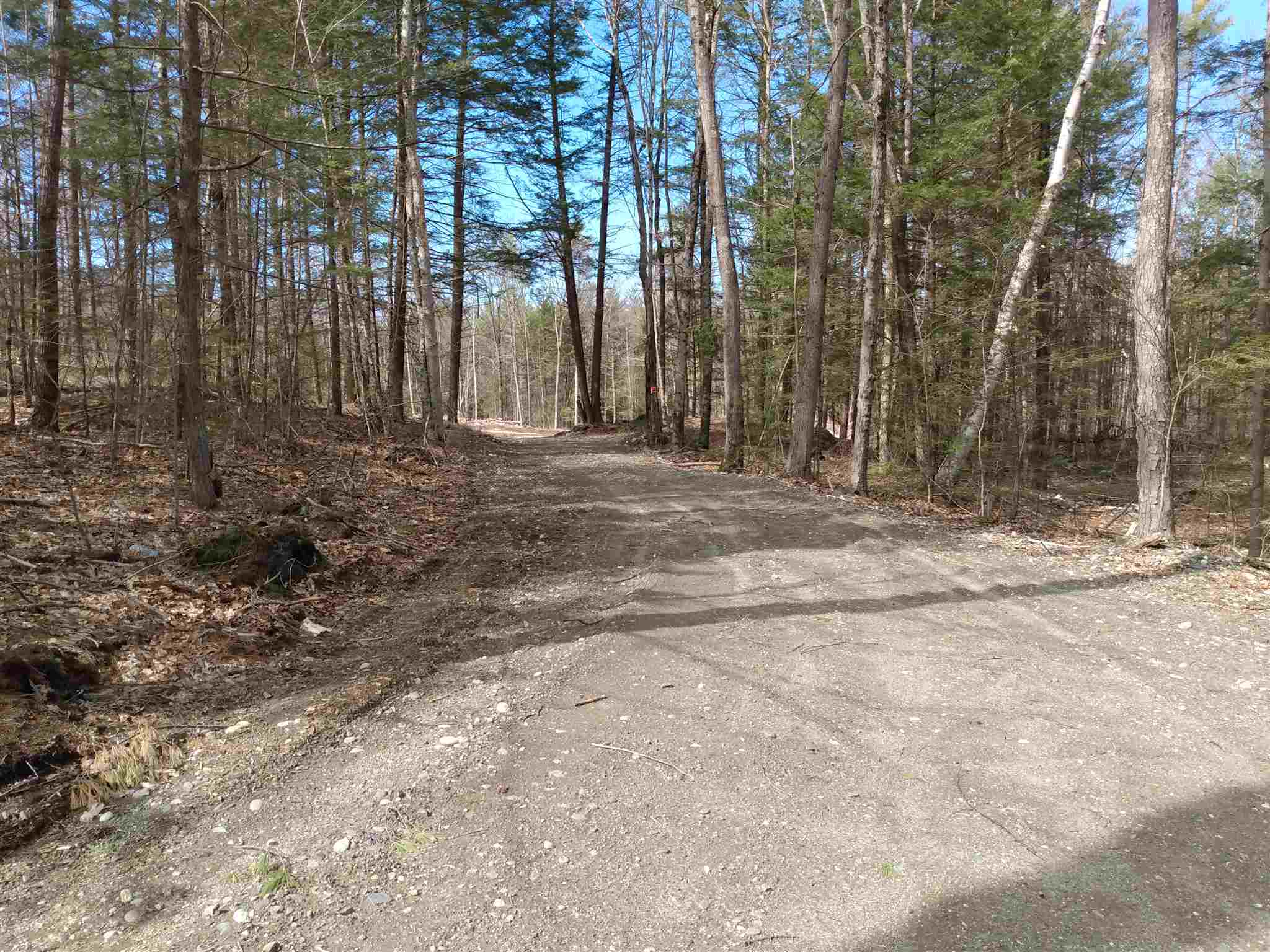 Lot 2-3 Private Road Spofford, NH 03462 - Photo 8 of 8 Gallery Image 8