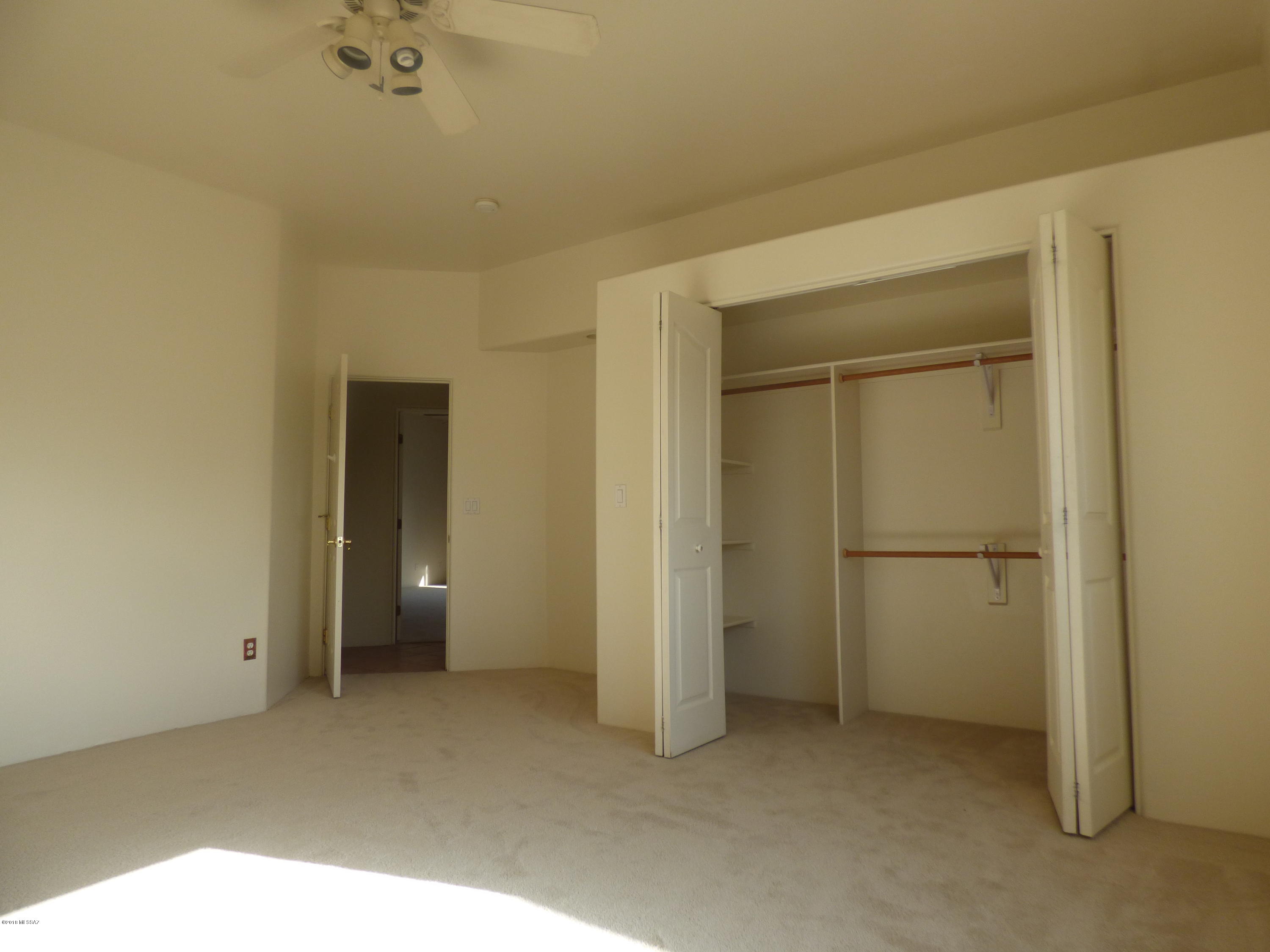 4021 North Harrison Road Tucson, AZ 85749 - Photo 23 of 35 Gallery Image 23