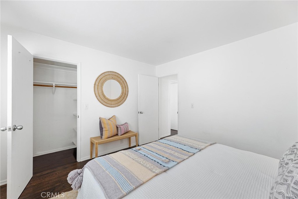 224 18th Street Manhattan Beach, CA 90266 - Photo 20 of 63