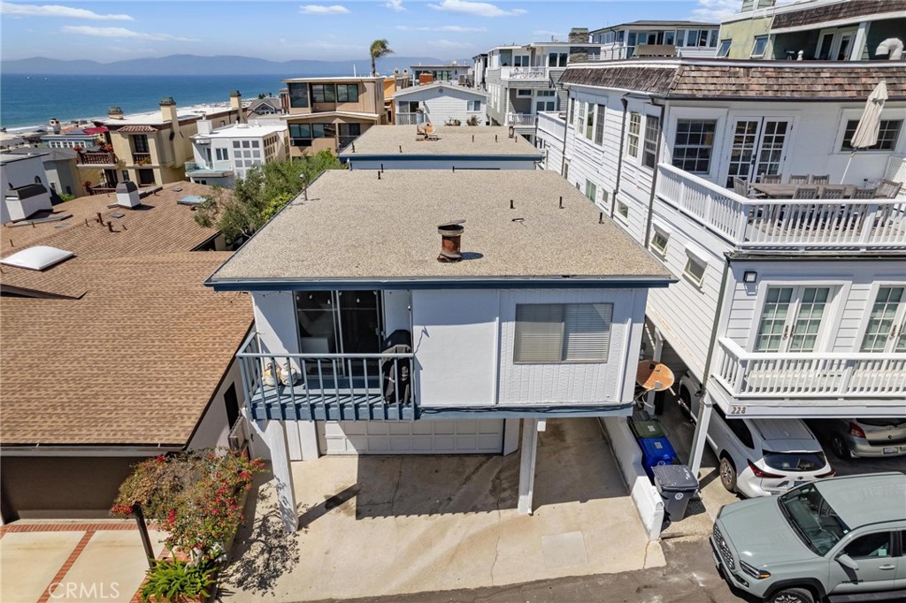 224 18th Street Manhattan Beach, CA 90266 - Photo 54 of 63