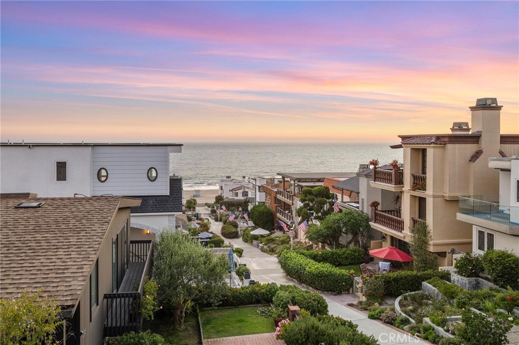 224 18th Street Manhattan Beach, CA 90266 - Photo 61 of 63