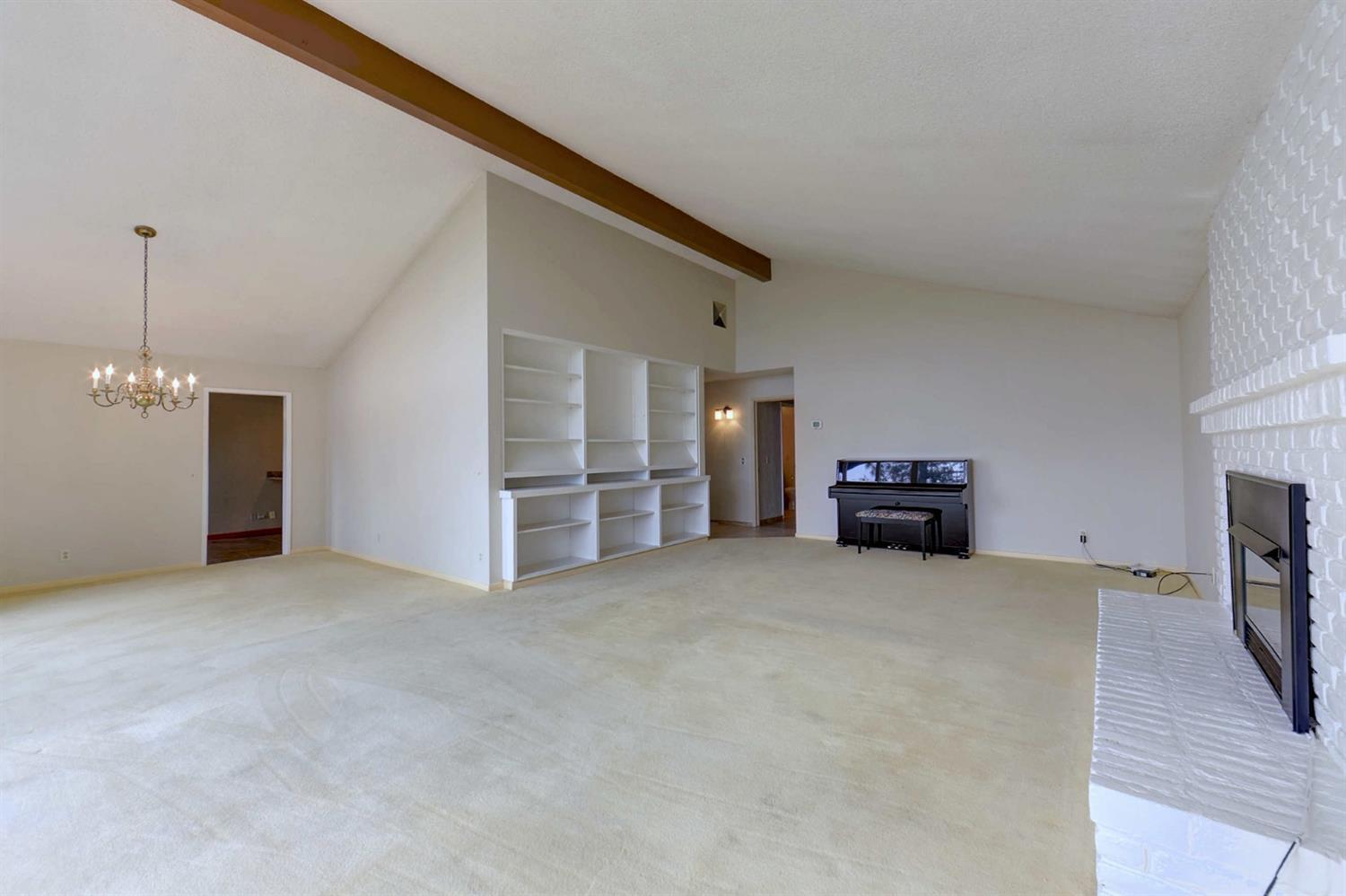 2924 Hillcrest Road Medford, OR 97504 - Photo 31 of 35 Additional Photo
