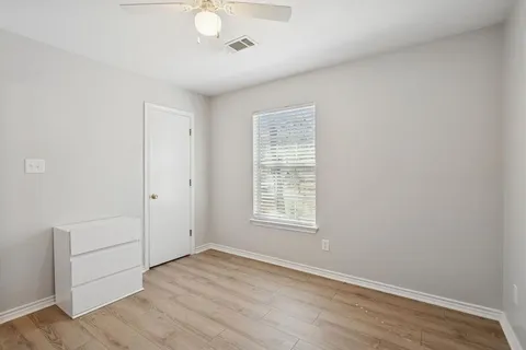 $265,000 | 1408 Riverside Drive, Quinlan, TX 75474