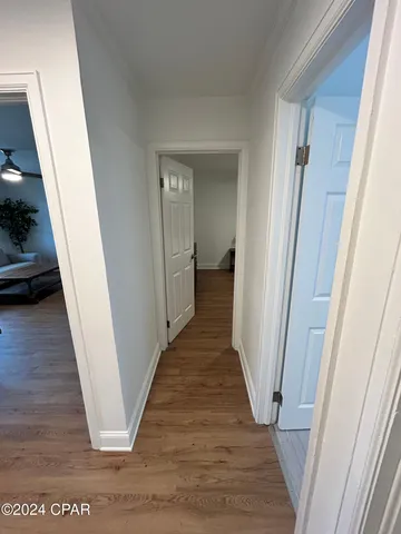 $2,100 | 306 Wilson Avenue, Panama City, FL 32401