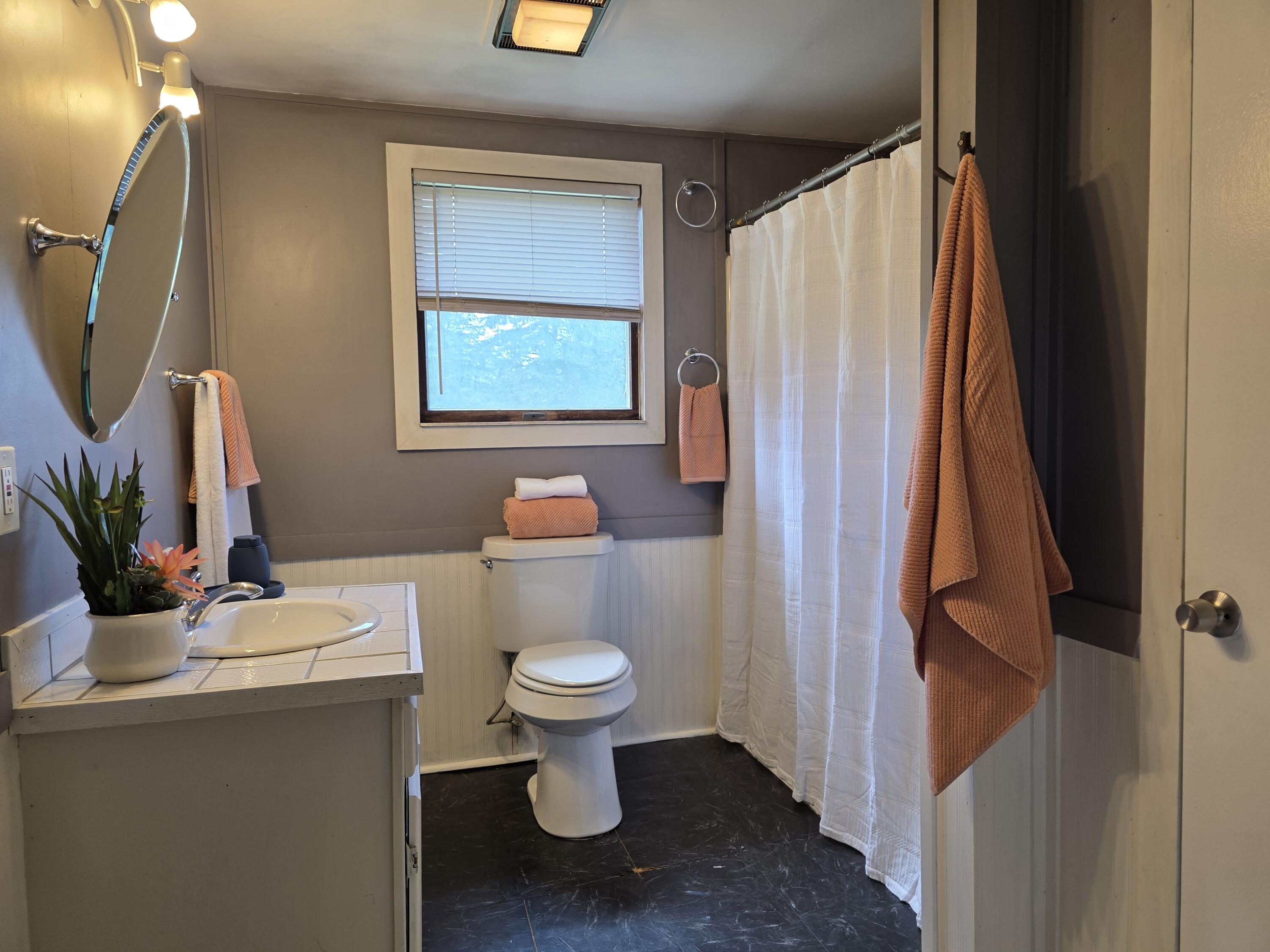 1236 Klink Road Tekonsha, MI 49092 - Photo 11 of 30 20250626_153933