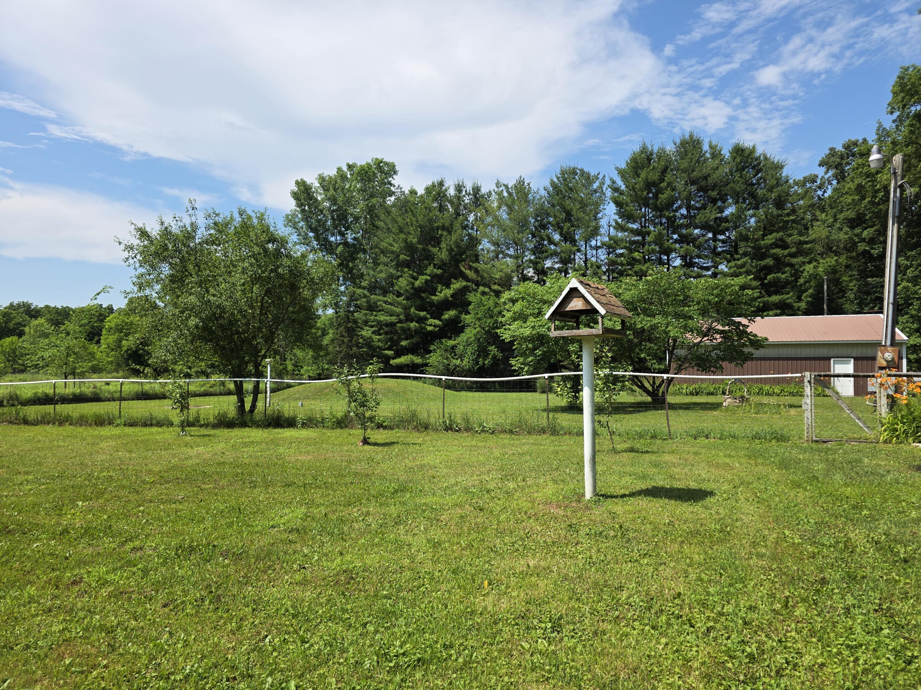 1236 Klink Road Tekonsha, MI 49092 - Photo 19 of 30 20250626_152520