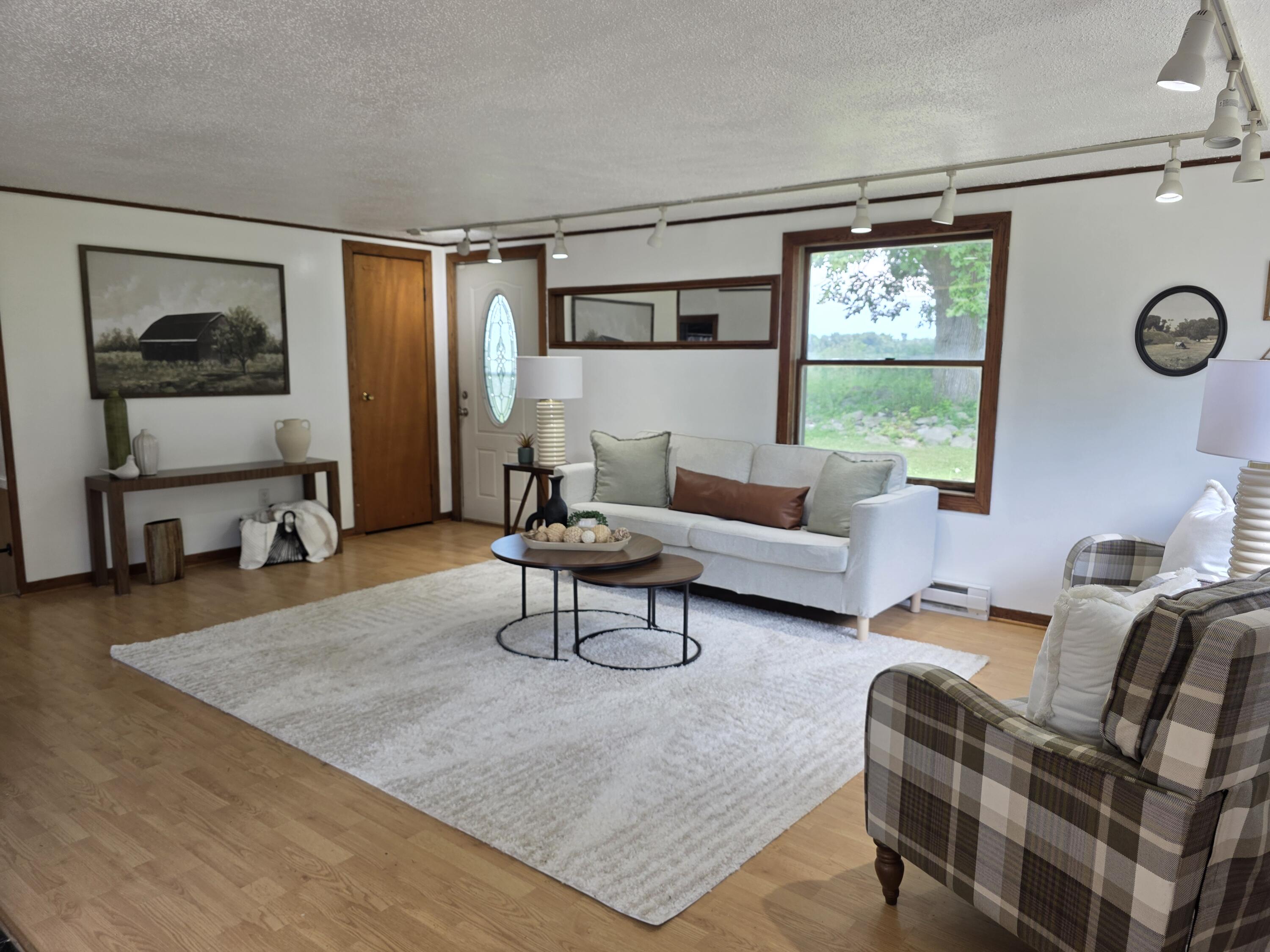 1236 Klink Road Tekonsha, MI 49092 - Photo 2 of 30 20250626_153659