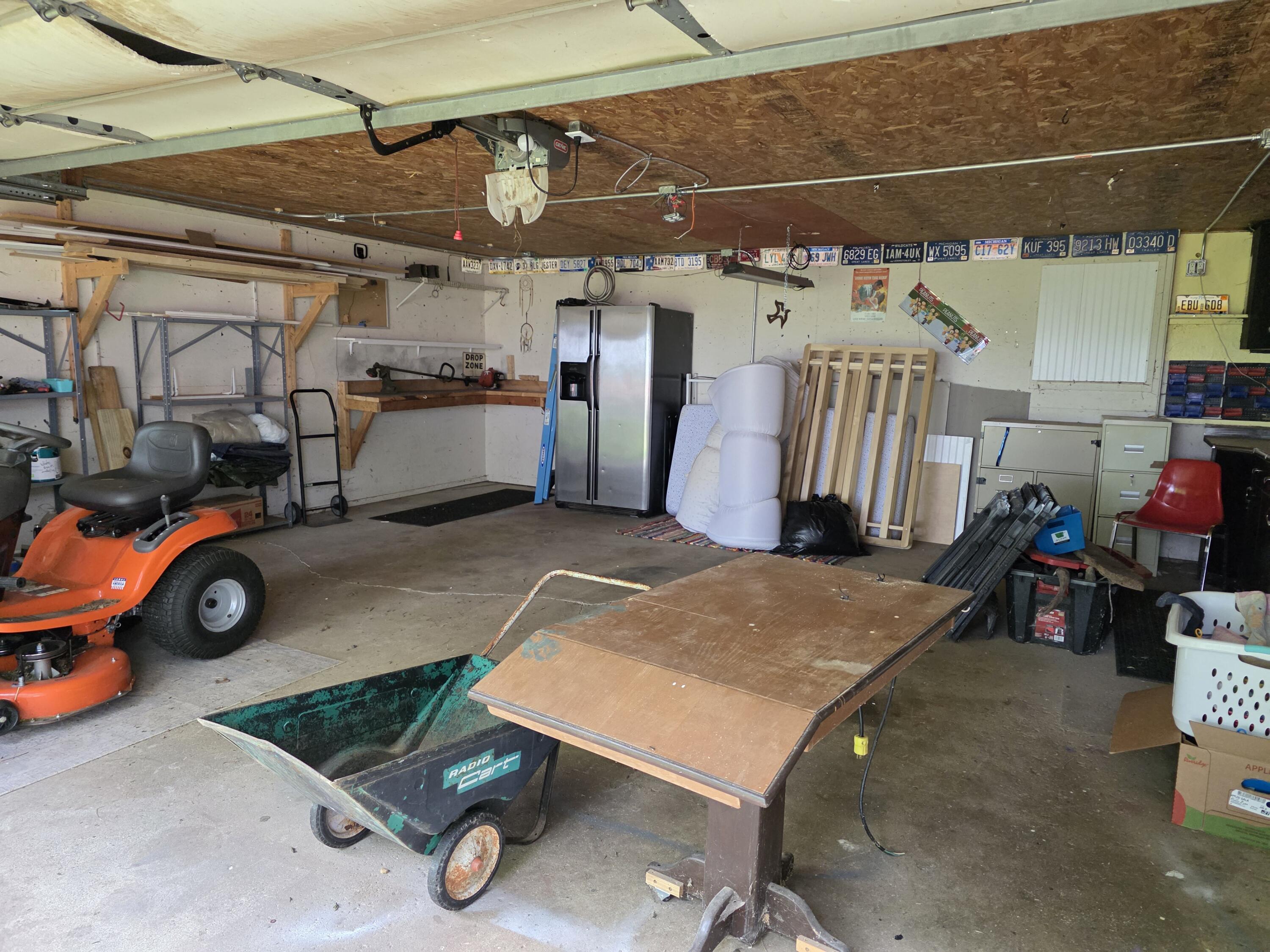 1236 Klink Road Tekonsha, MI 49092 - Photo 22 of 30 20250627_154837