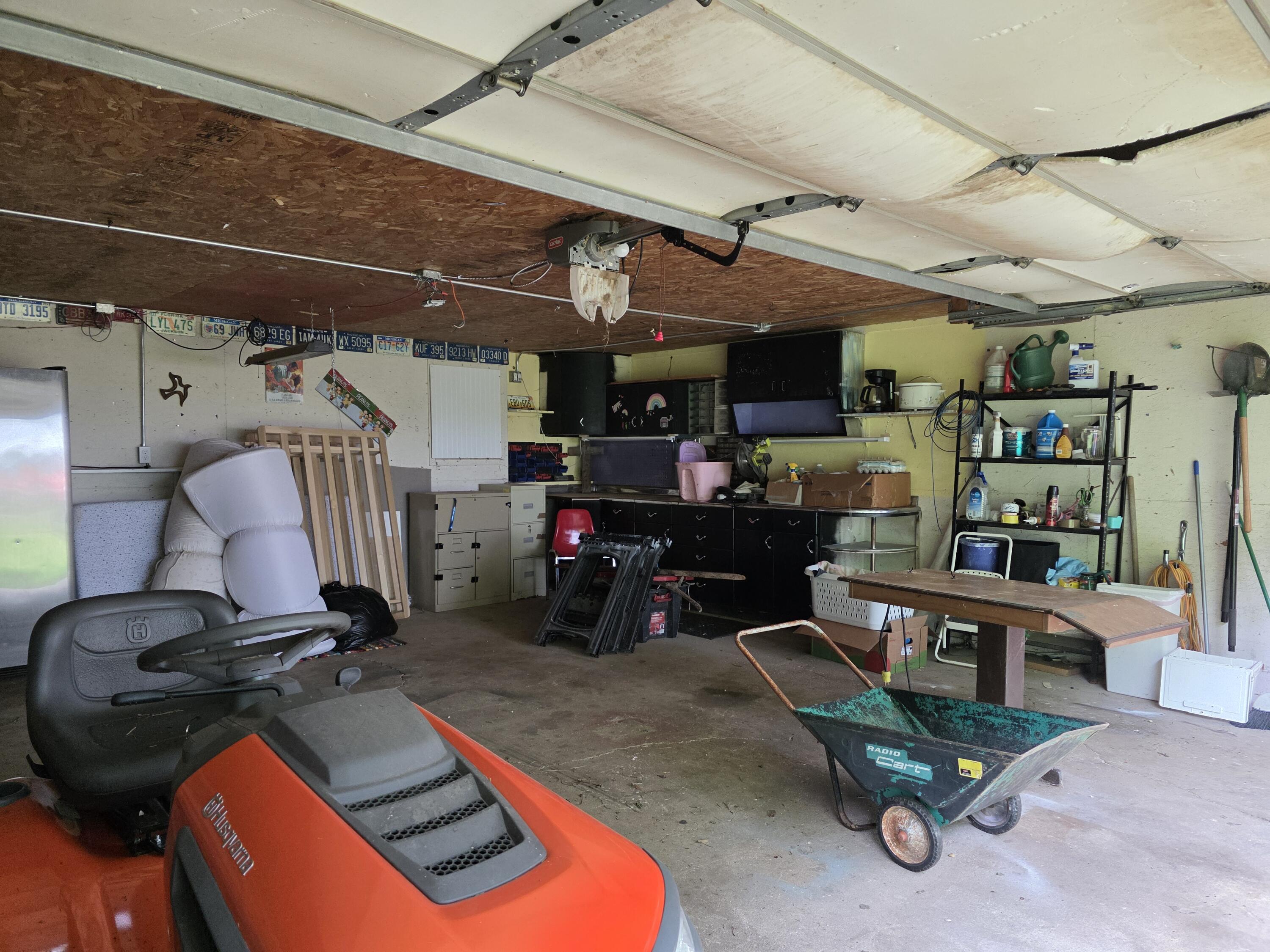 1236 Klink Road Tekonsha, MI 49092 - Photo 23 of 30 20250627_154848