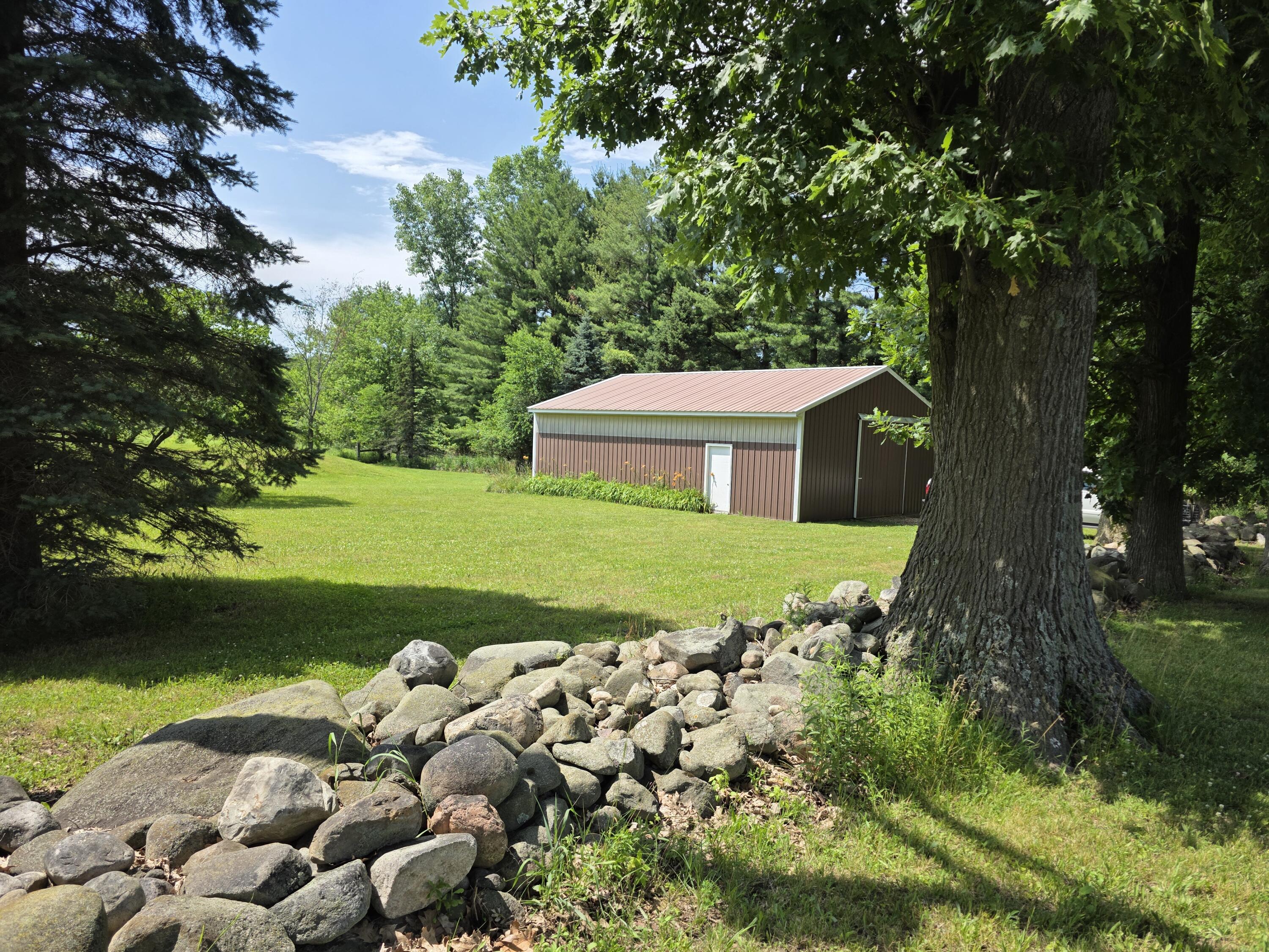 1236 Klink Road Tekonsha, MI 49092 - Photo 24 of 30 20250626_152828