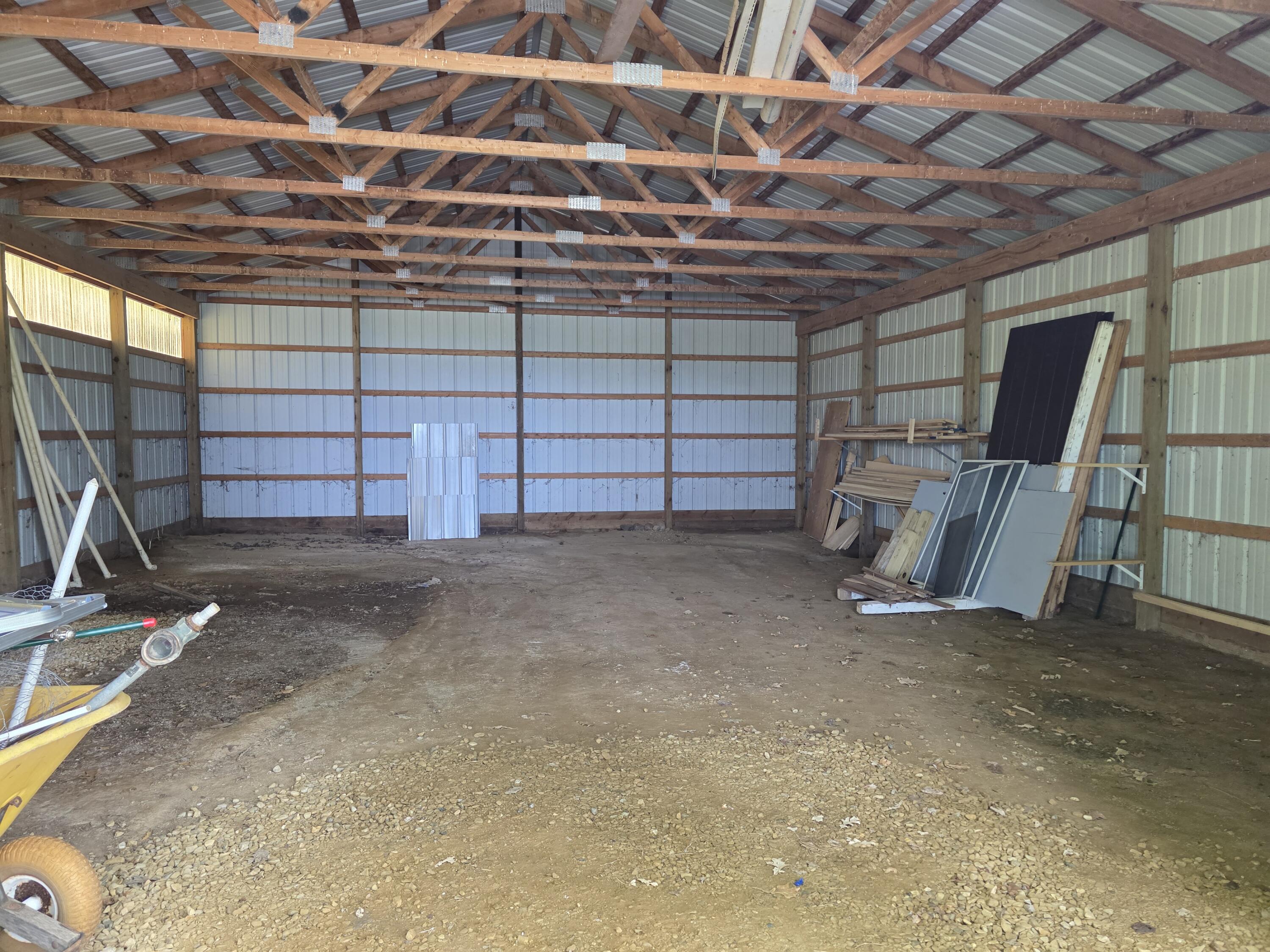 1236 Klink Road Tekonsha, MI 49092 - Photo 25 of 30 20250627_161906