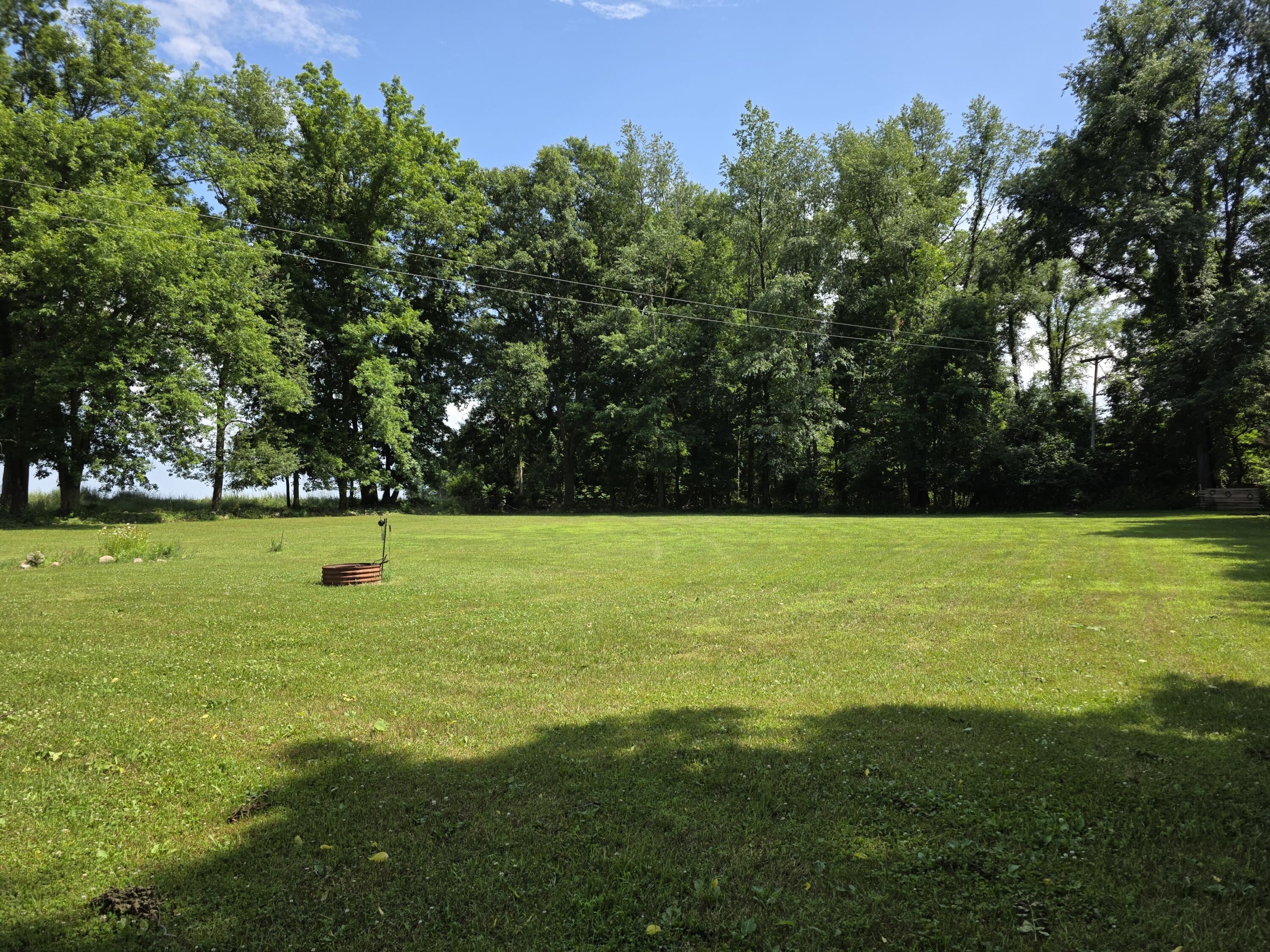 1236 Klink Road Tekonsha, MI 49092 - Photo 30 of 30 20250626_155451