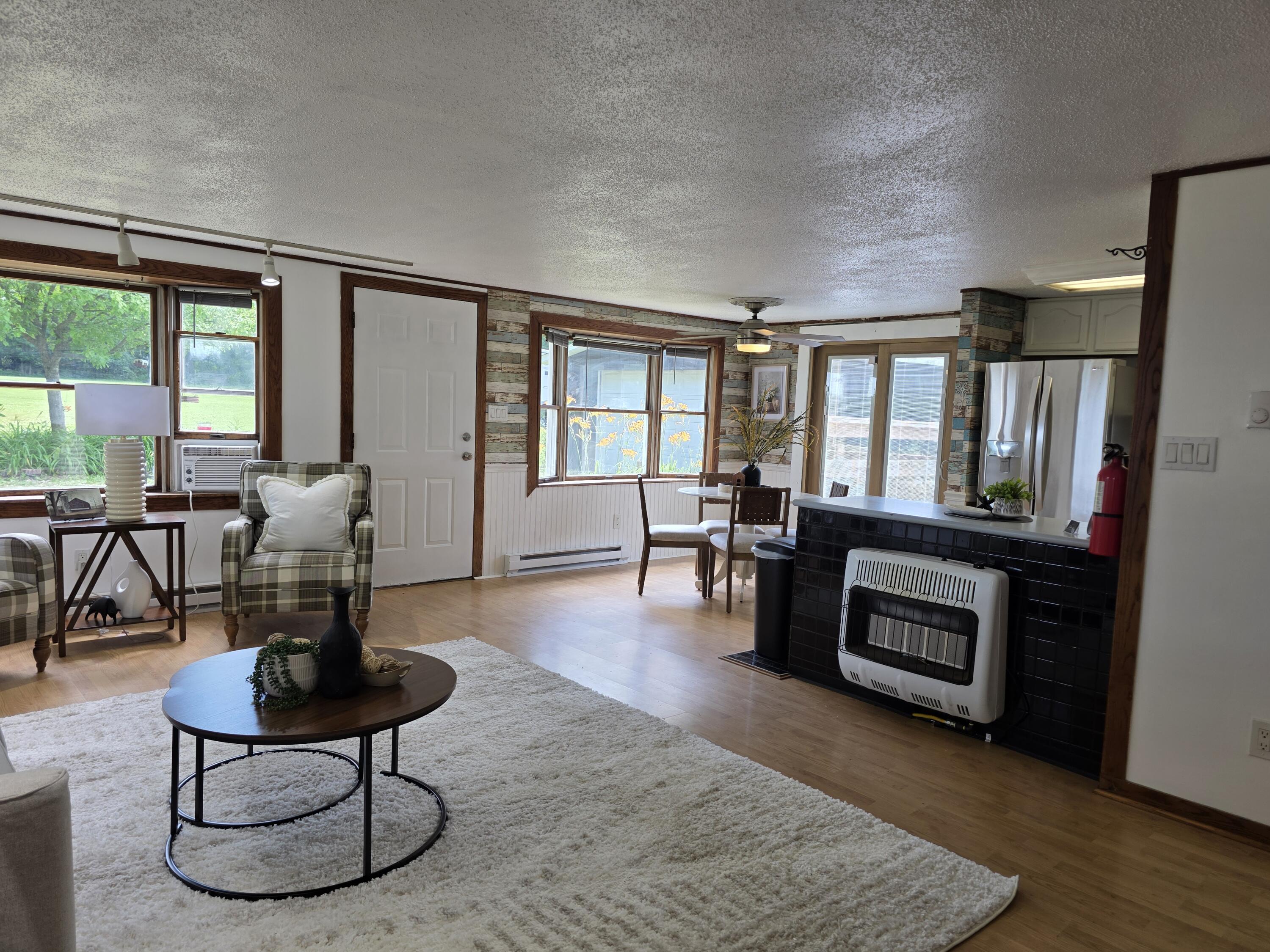 1236 Klink Road Tekonsha, MI 49092 - Photo 3 of 30 20250626_153713