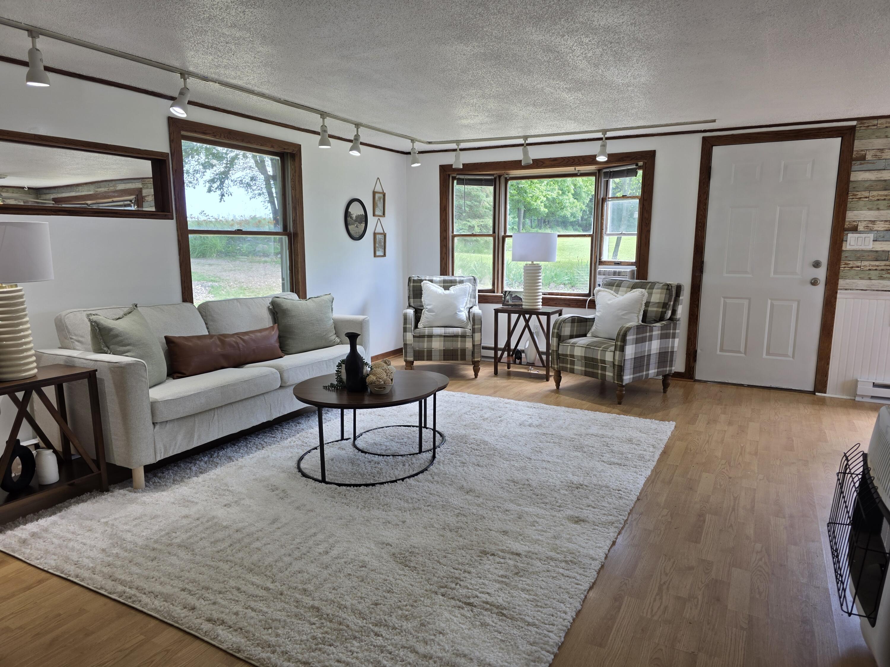 1236 Klink Road Tekonsha, MI 49092 - Photo 4 of 30 20250626_153748