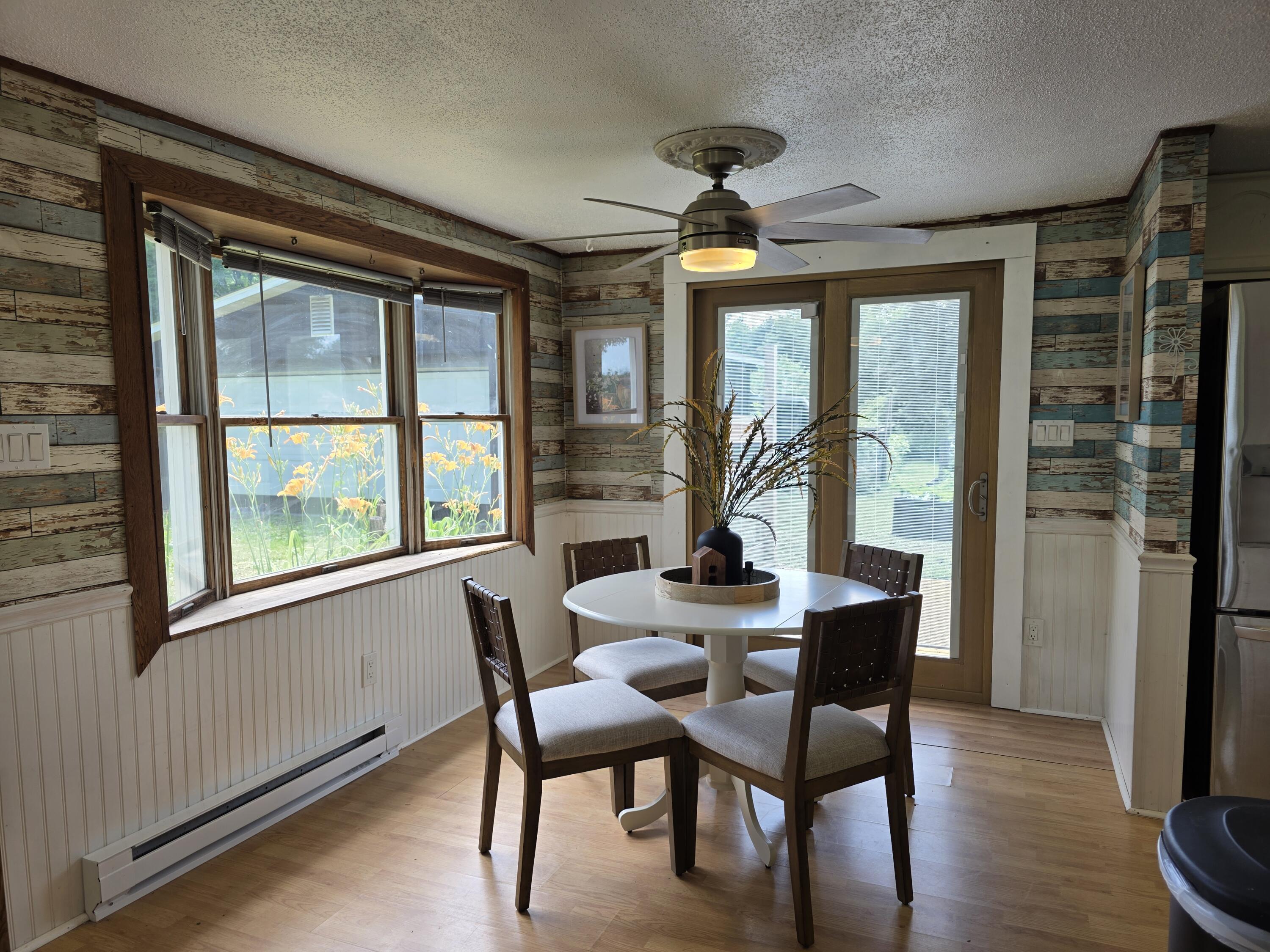 1236 Klink Road Tekonsha, MI 49092 - Photo 5 of 30 20250626_153759