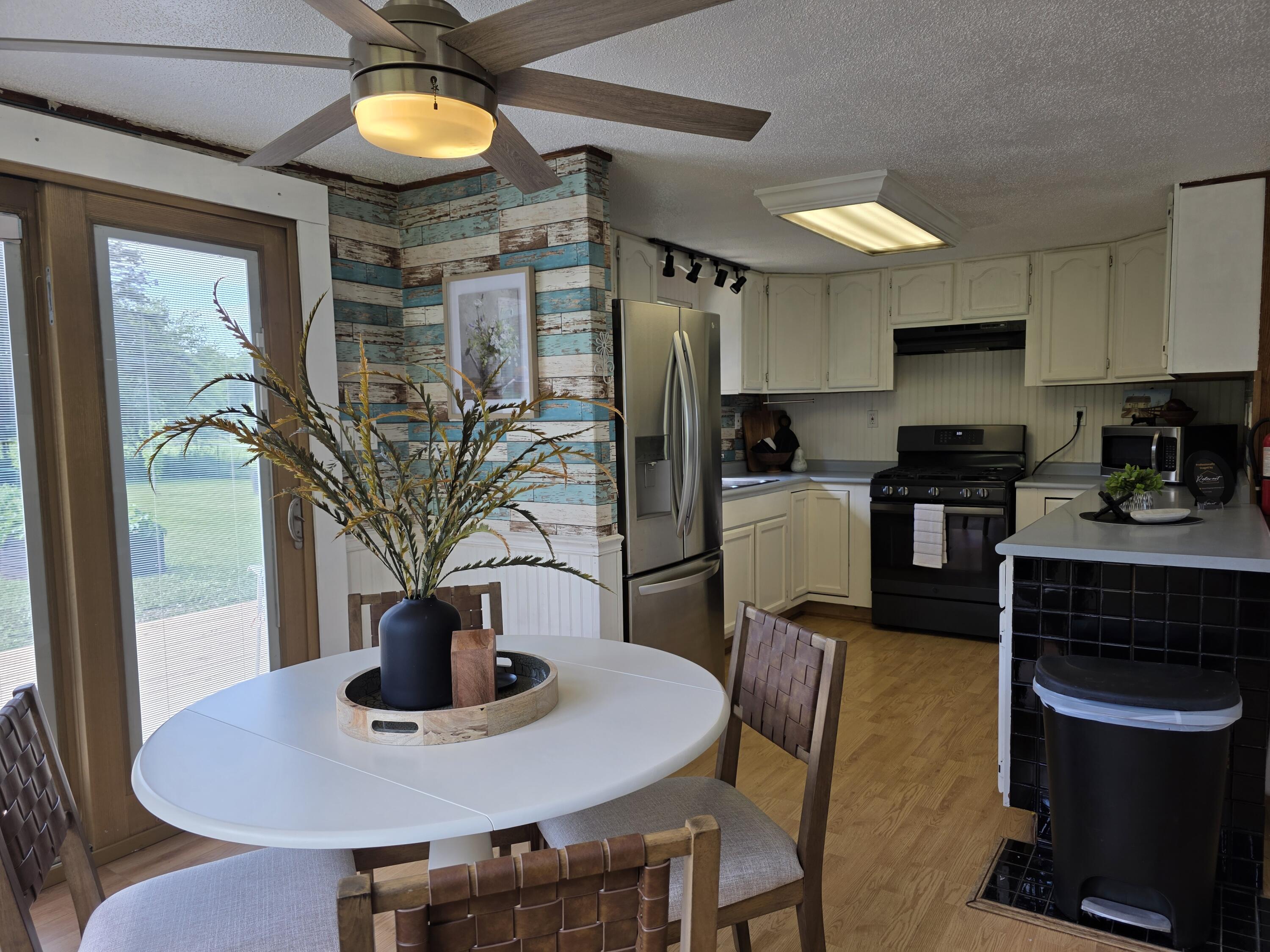 1236 Klink Road Tekonsha, MI 49092 - Photo 6 of 30 20250626_153818