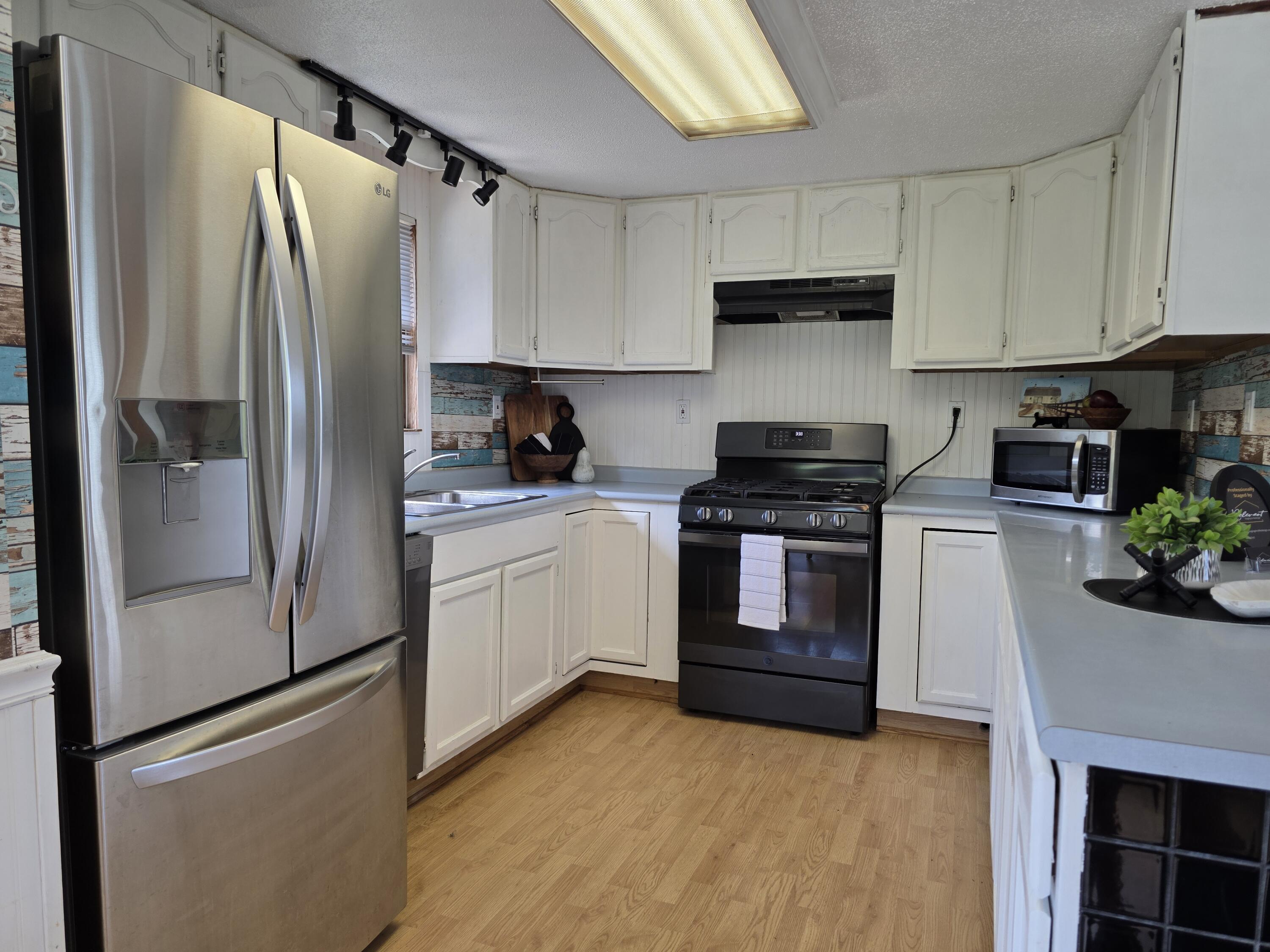 1236 Klink Road Tekonsha, MI 49092 - Photo 7 of 30 20250626_153833