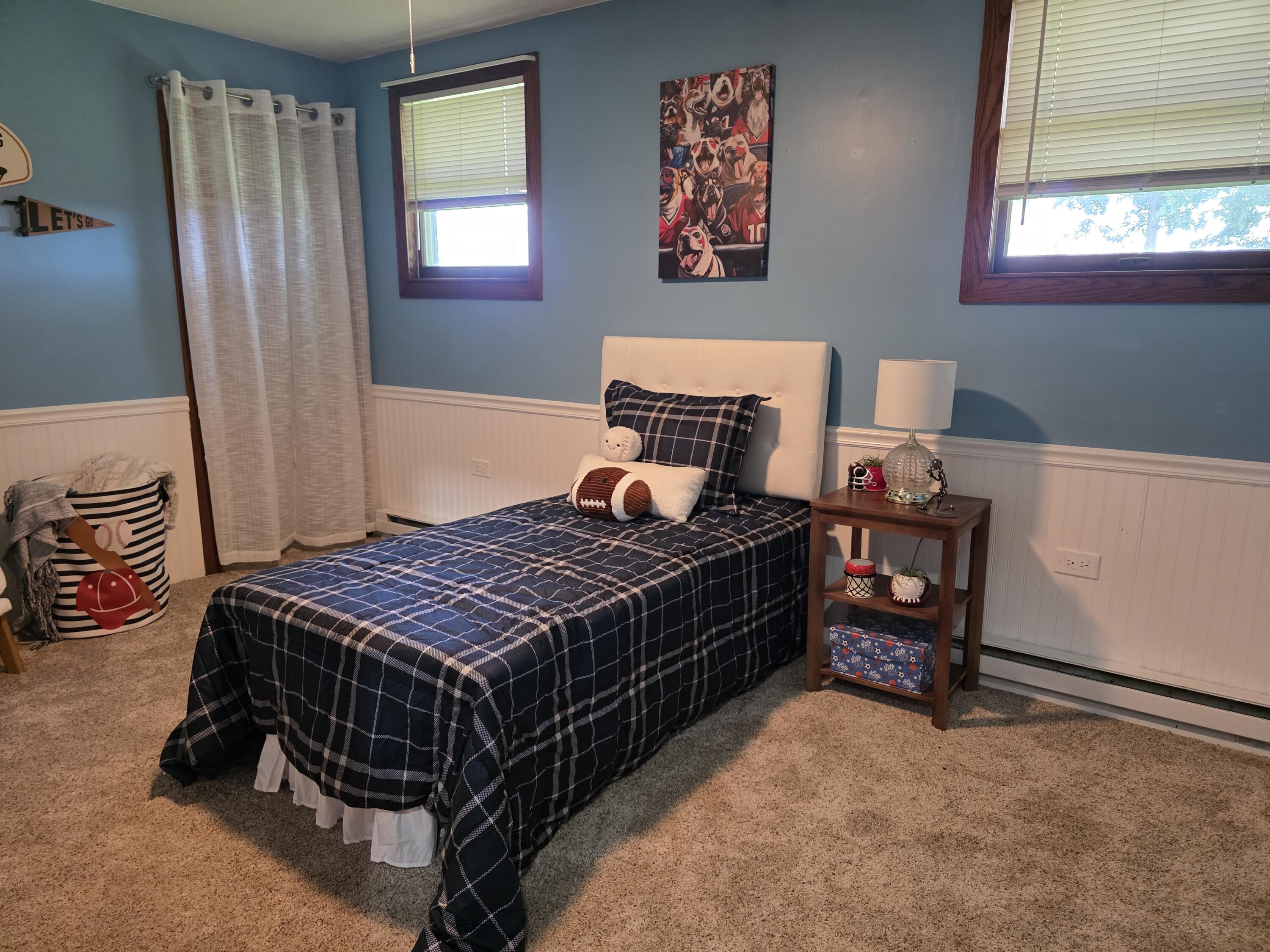 1236 Klink Road Tekonsha, MI 49092 - Photo 8 of 30 20250626_153953