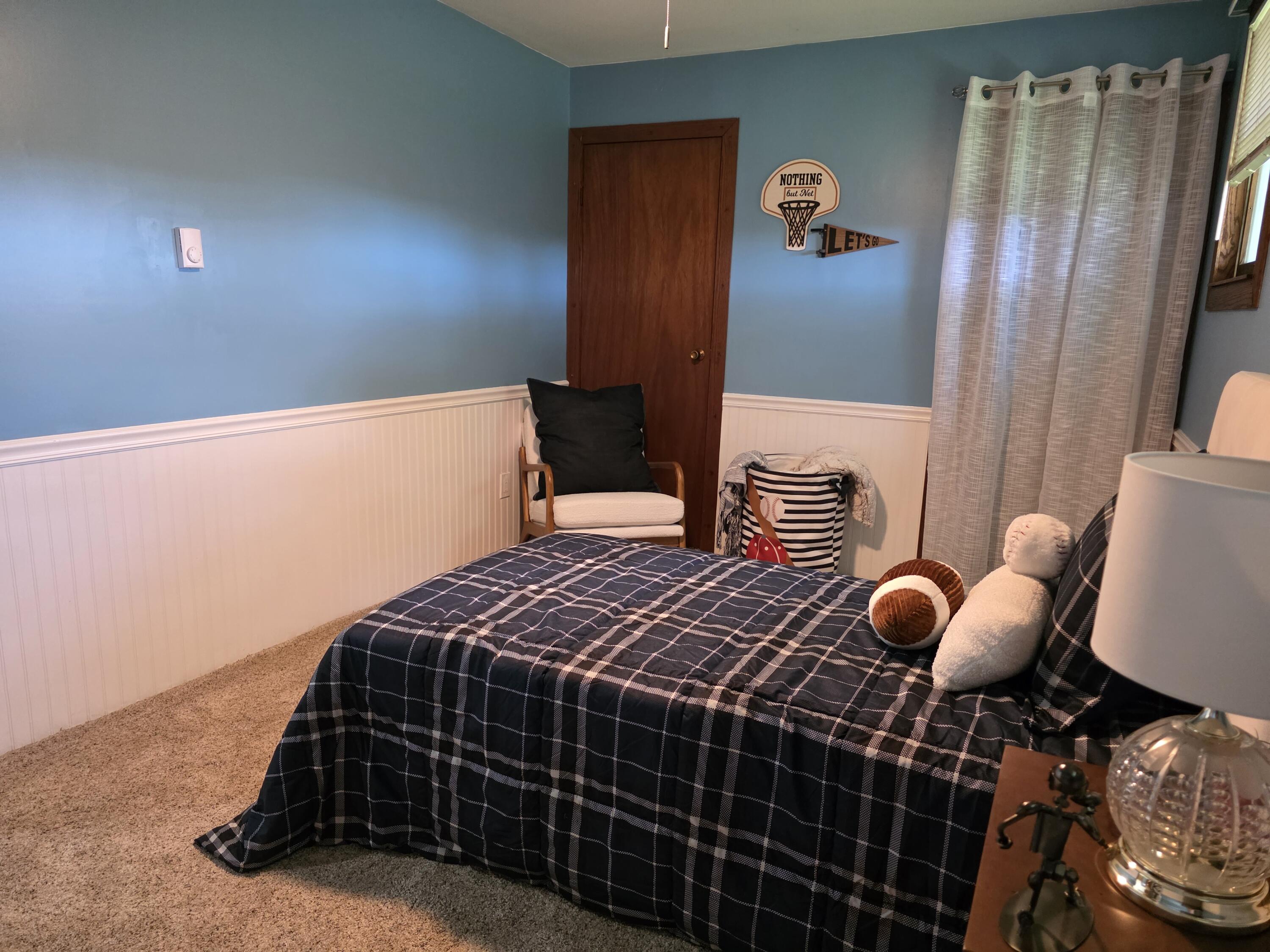 1236 Klink Road Tekonsha, MI 49092 - Photo 9 of 30 20250626_154006