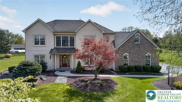 $899,900 | 3500 Manor Road, Bethlehem, PA 18020