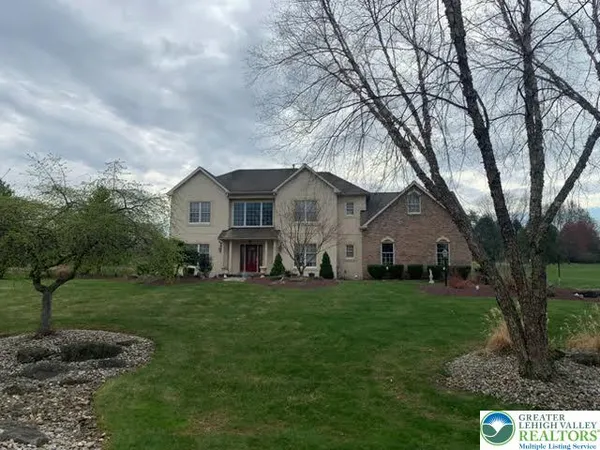 $899,900 | 3500 Manor Road, Bethlehem, PA 18020