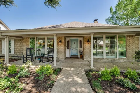 $1,149,000 | 7247 Joyce Way, Dallas, TX 75225