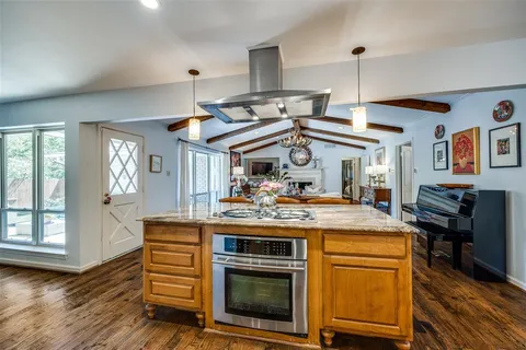 $1,149,000 | 7247 Joyce Way, Dallas, TX 75225