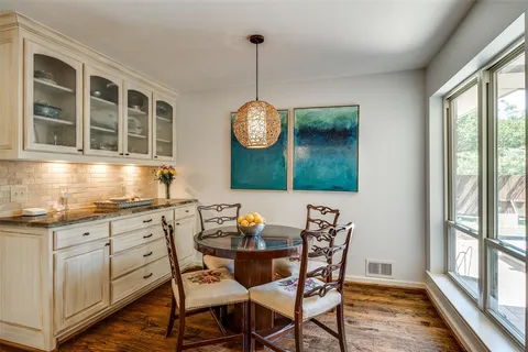 $1,149,000 | 7247 Joyce Way, Dallas, TX 75225