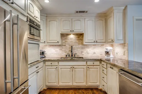 $1,149,000 | 7247 Joyce Way, Dallas, TX 75225