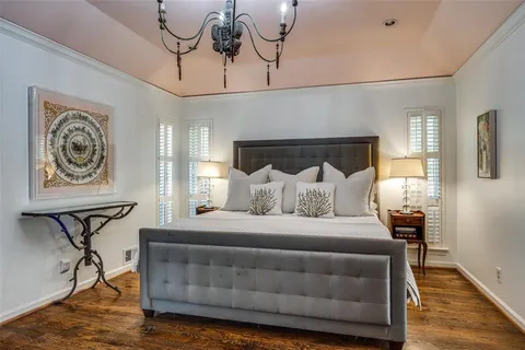 $1,149,000 | 7247 Joyce Way, Dallas, TX 75225