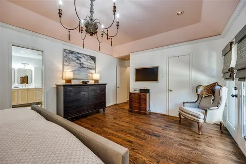 $1,149,000 | 7247 Joyce Way, Dallas, TX 75225