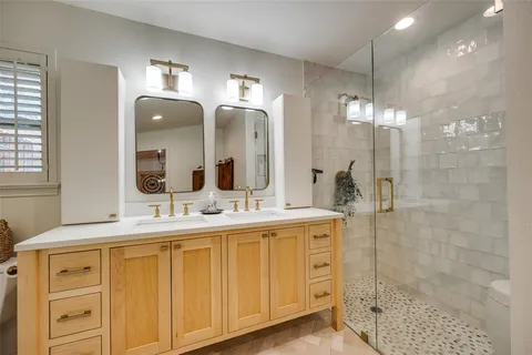 $1,149,000 | 7247 Joyce Way, Dallas, TX 75225