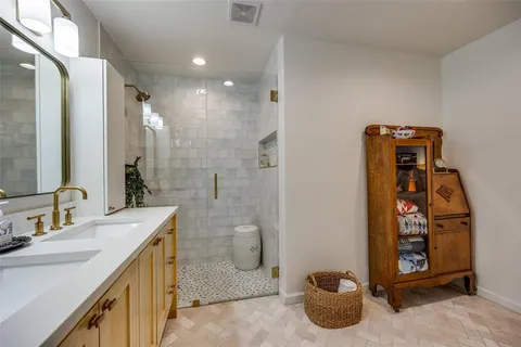 $1,149,000 | 7247 Joyce Way, Dallas, TX 75225