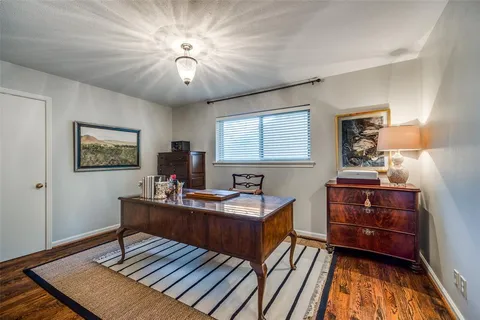 $1,149,000 | 7247 Joyce Way, Dallas, TX 75225