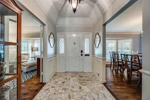 $1,149,000 | 7247 Joyce Way, Dallas, TX 75225