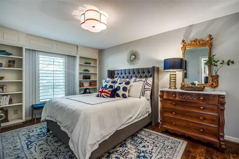 $1,149,000 | 7247 Joyce Way, Dallas, TX 75225