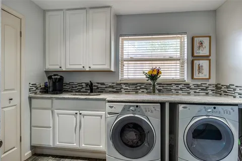 $1,149,000 | 7247 Joyce Way, Dallas, TX 75225