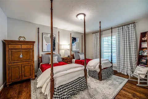 $1,149,000 | 7247 Joyce Way, Dallas, TX 75225