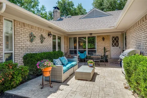 $1,149,000 | 7247 Joyce Way, Dallas, TX 75225