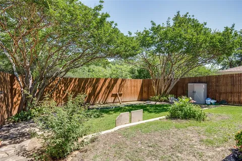 $1,149,000 | 7247 Joyce Way, Dallas, TX 75225