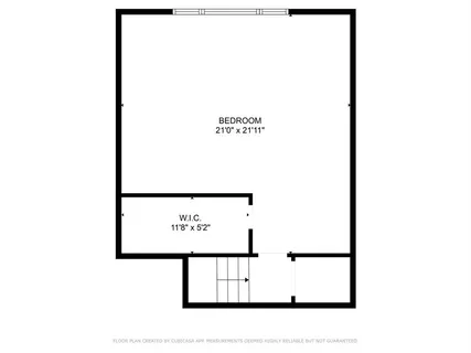 $1,149,000 | 7247 Joyce Way, Dallas, TX 75225