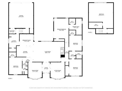 $1,149,000 | 7247 Joyce Way, Dallas, TX 75225