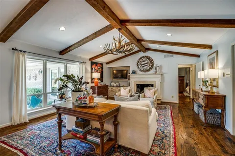 $1,149,000 | 7247 Joyce Way, Dallas, TX 75225