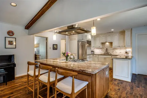 $1,149,000 | 7247 Joyce Way, Dallas, TX 75225