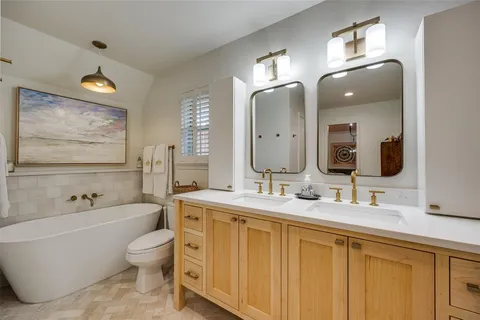 $1,149,000 | 7247 Joyce Way, Dallas, TX 75225