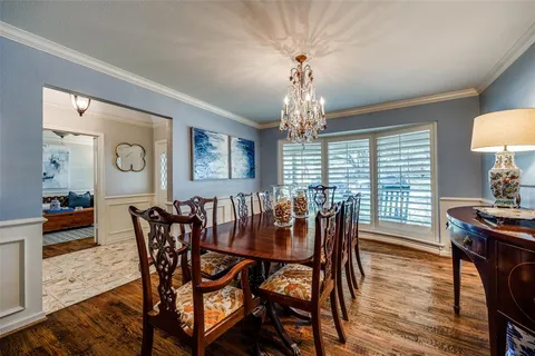 $1,149,000 | 7247 Joyce Way, Dallas, TX 75225